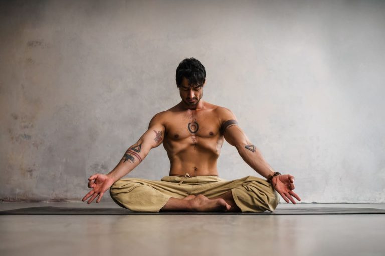 Guru LIVE – 2026.04.07