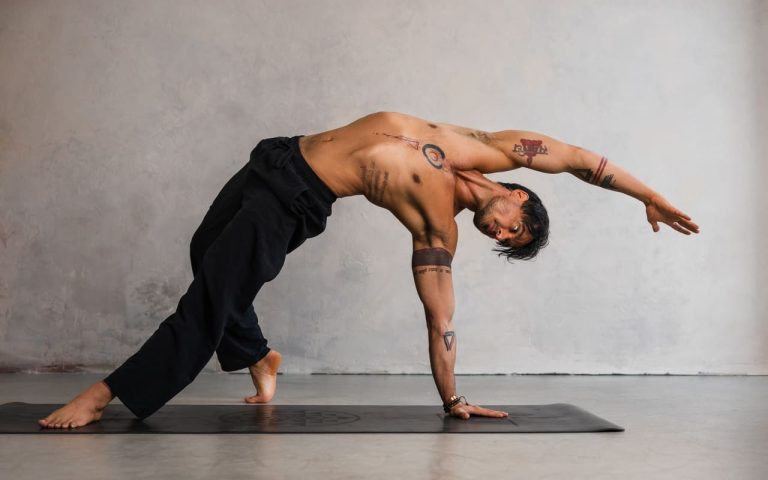 Jógi+Guru LIVE – 2026.04.14