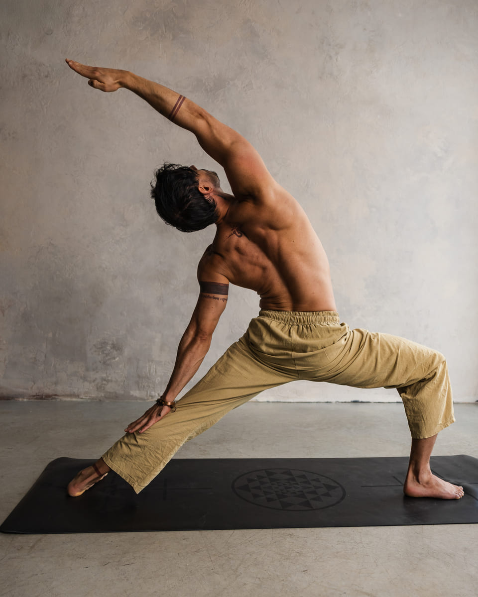 Diószegi Ádám - jogaoktato.hu