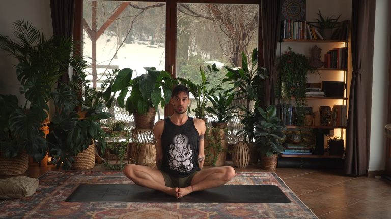 Könnyed Csípőfejlesztő Gyakorlás Ádámmal