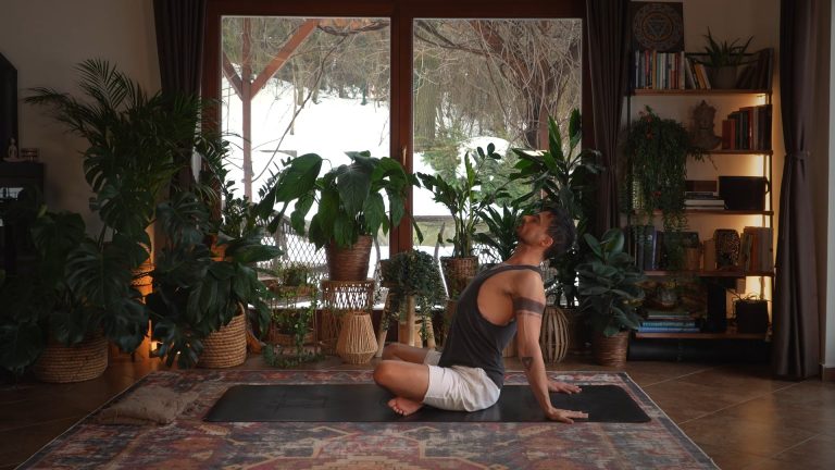 Mellkasnyitás Ádámmal